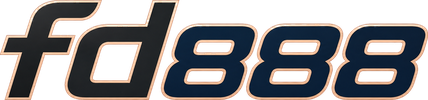 fd888